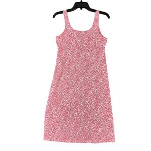 Columbia Dress Womens S Active Outdoorcore Performance Travel Summer Essential‎
